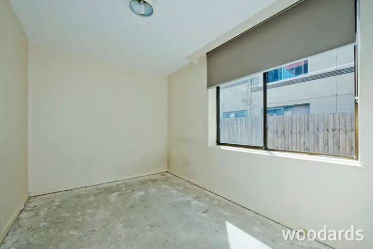 Third view of Homely apartment listing, 3/40 Woolton Avenue, Thornbury VIC 3071