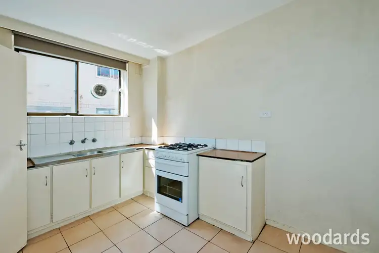Fourth view of Homely apartment listing, 3/40 Woolton Avenue, Thornbury VIC 3071