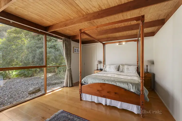 Sixth view of Homely house listing, 13 Albert Road, North Warrandyte VIC 3113
