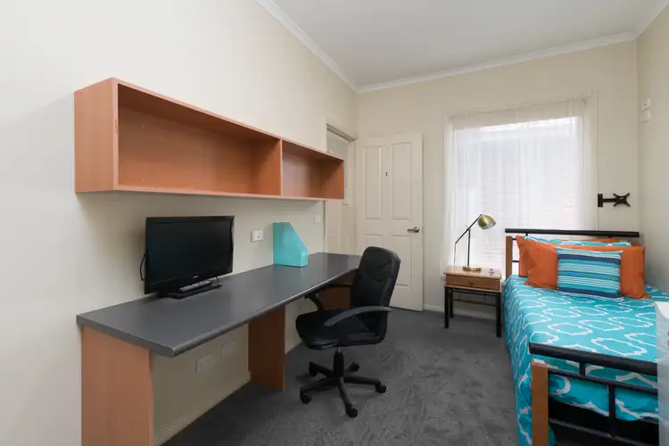 Third view of Homely townhouse listing, 2.2/7 White Street, Oakleigh East VIC 3166