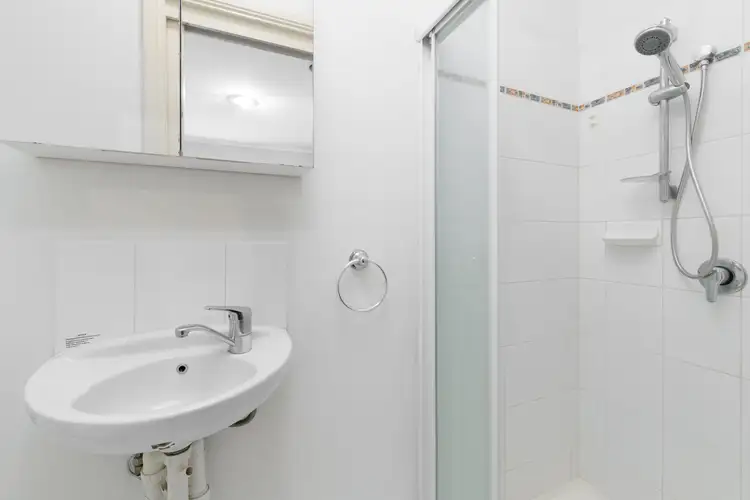 Fourth view of Homely townhouse listing, 2.2/7 White Street, Oakleigh East VIC 3166
