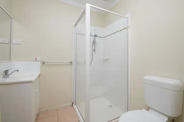Fifth view of Homely townhouse listing, 2.2/7 White Street, Oakleigh East VIC 3166