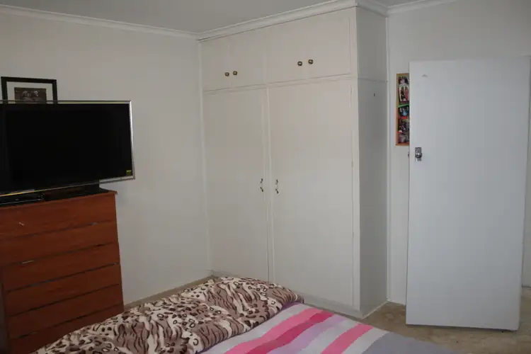 Fourth view of Homely house listing, 113 Patten Street, Sale VIC 3850