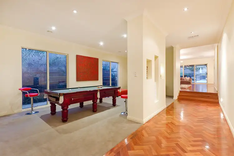 Fourth view of Homely house listing, 52 Glyndon Road, Camberwell VIC 3124