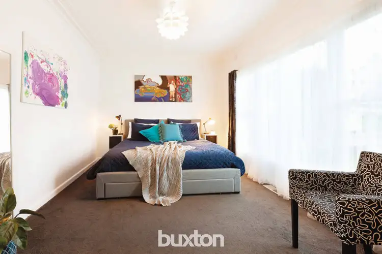 Sixth view of Homely house listing, 13 Ida Street, Black Hill VIC 3350