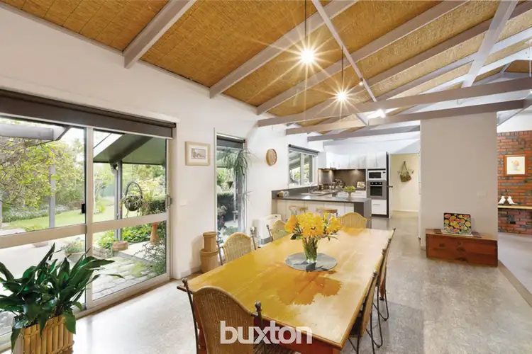 Sixth view of Homely house listing, 304 Smythes Road, Delacombe VIC 3356