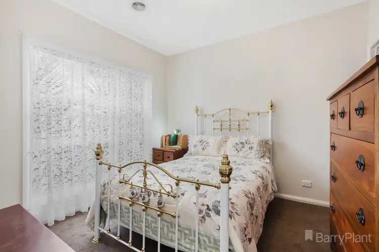 Sixth view of Homely unit listing, 2/11 Raglan Street, Wallan VIC 3756