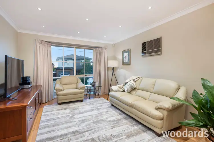 Second view of Homely house listing, 52 Shawlands Avenue, Blackburn South VIC 3130