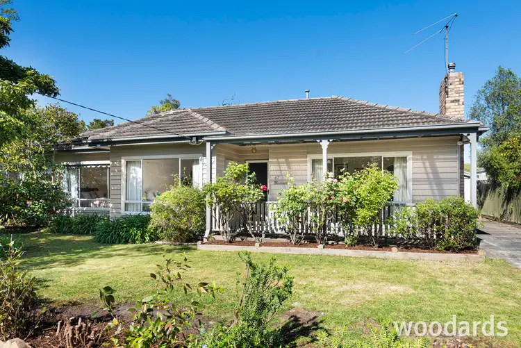 47 Diana Drive, Blackburn North VIC 3130