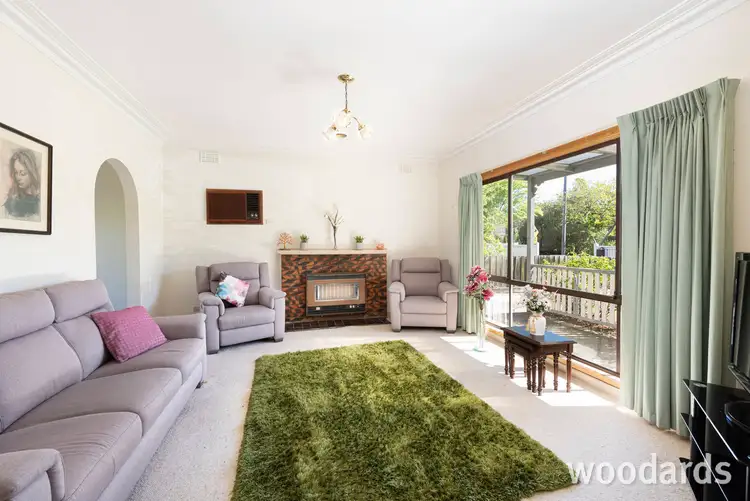 Third view of Homely house listing, 47 Diana Drive, Blackburn North VIC 3130