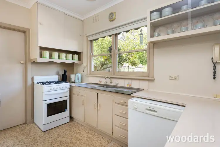 Fourth view of Homely house listing, 47 Diana Drive, Blackburn North VIC 3130