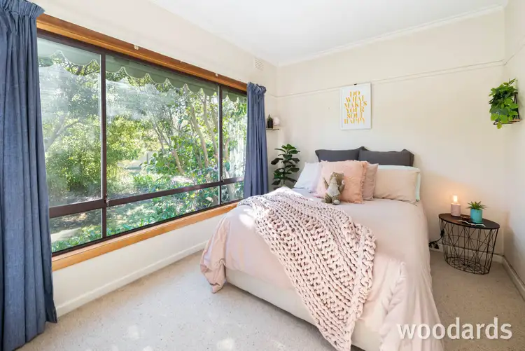 Sixth view of Homely house listing, 47 Diana Drive, Blackburn North VIC 3130