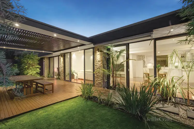 47A Rowans Road, Highett VIC 3190