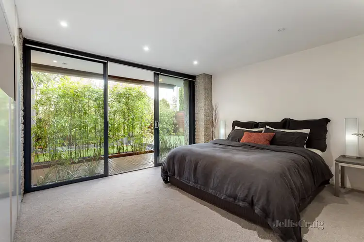 Fourth view of Homely house listing, 47A Rowans Road, Highett VIC 3190