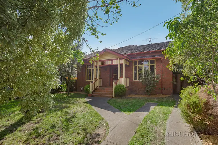 203 Waterdale Road, Ivanhoe VIC 3079
