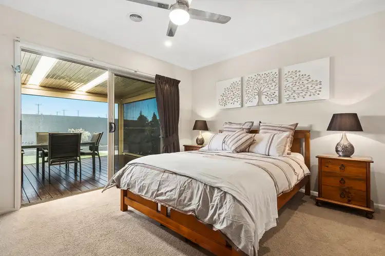 Sixth view of Homely house listing, 44 Breenview Place, Doreen VIC 3754