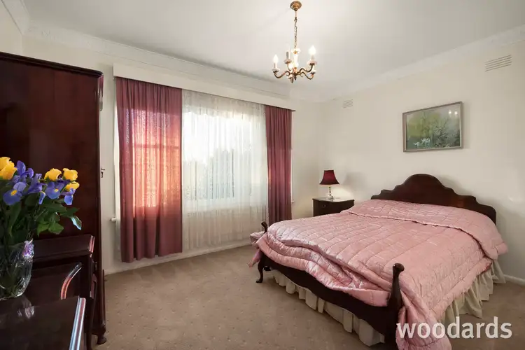 Third view of Homely house listing, 78 Somers Street, Burwood VIC 3125
