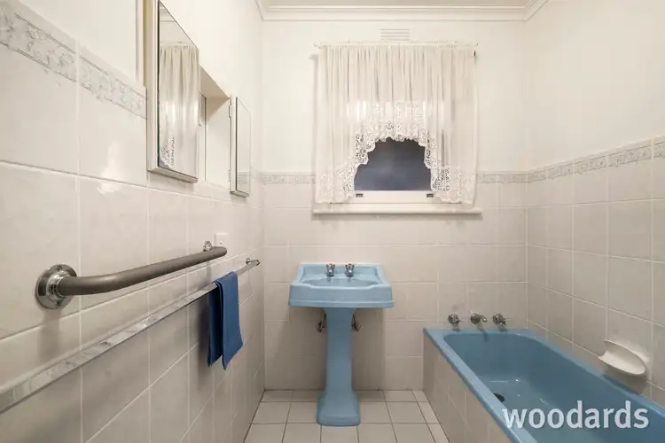 Fourth view of Homely house listing, 78 Somers Street, Burwood VIC 3125