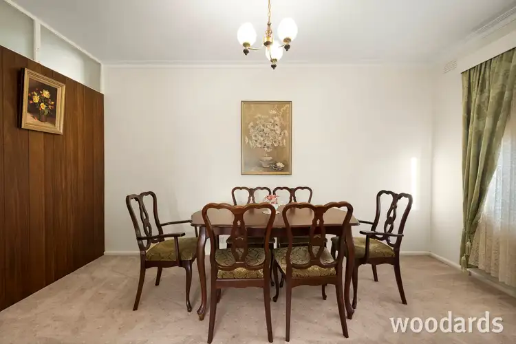 Fifth view of Homely house listing, 78 Somers Street, Burwood VIC 3125