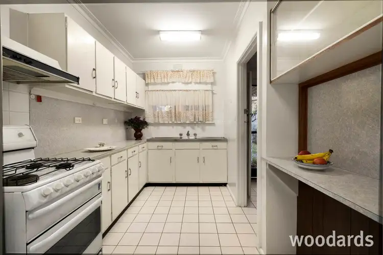 Sixth view of Homely house listing, 78 Somers Street, Burwood VIC 3125