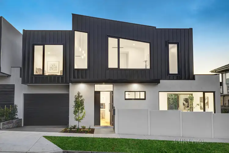 42 Pascoe Avenue, Bentleigh VIC 3204