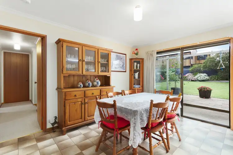 Fifth view of Homely house listing, 5 Bell Street, Ocean Grove VIC 3226