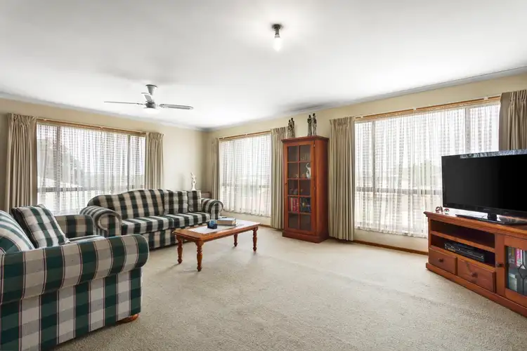 Sixth view of Homely house listing, 5 Bell Street, Ocean Grove VIC 3226