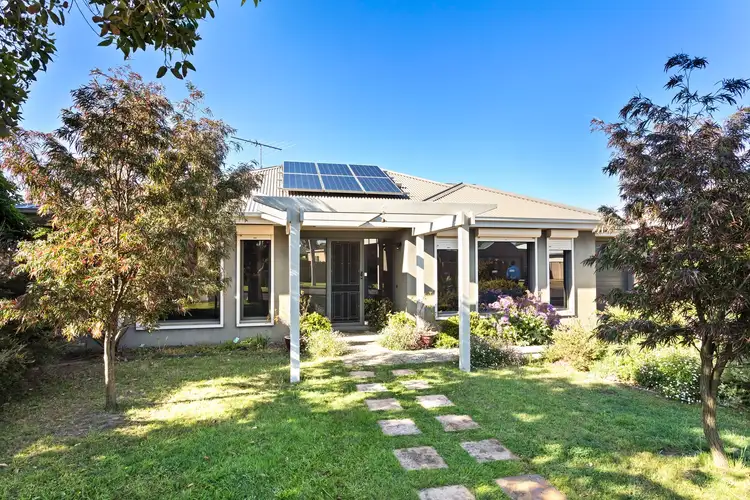 1/106 Asbury Street, Ocean Grove VIC 3226