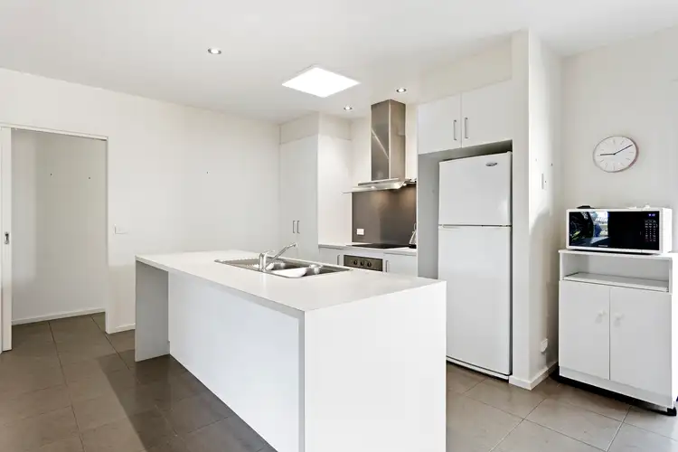 Fourth view of Homely unit listing, 1/106 Asbury Street, Ocean Grove VIC 3226