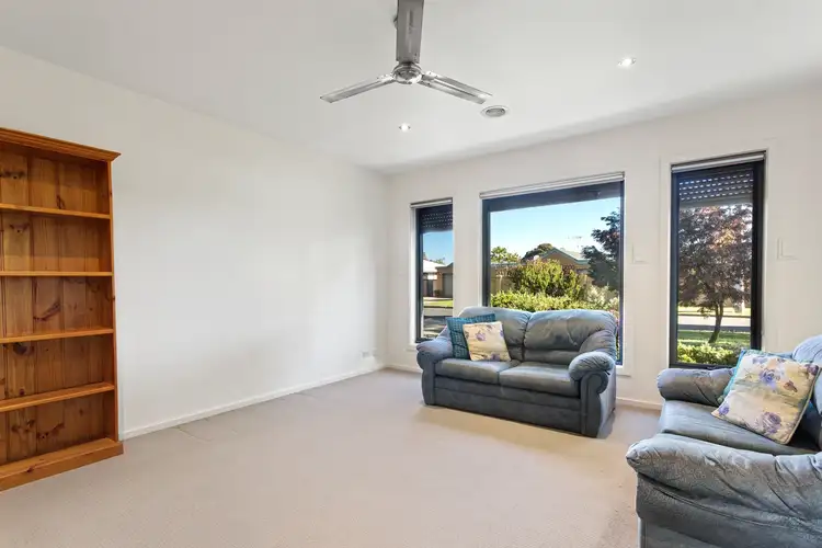 Fifth view of Homely unit listing, 1/106 Asbury Street, Ocean Grove VIC 3226