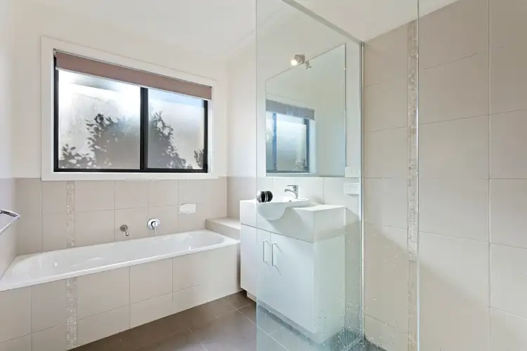 Sixth view of Homely unit listing, 1/106 Asbury Street, Ocean Grove VIC 3226