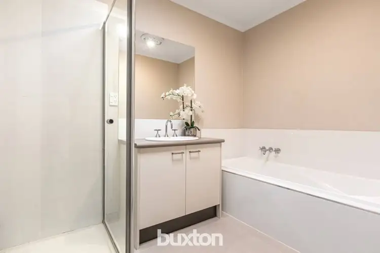 Fifth view of Homely house listing, 19 Willoby Drive, Alfredton VIC 3350