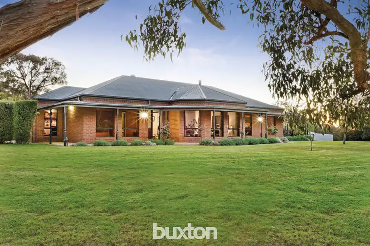 26 Hattah Street, Nerrina VIC 3350