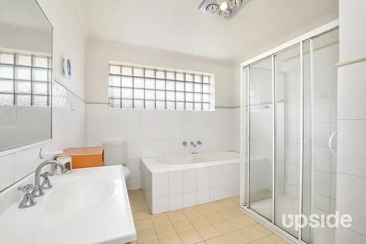 Main view of Homely house listing, 10 Ardwell Court, St Albans VIC 3021