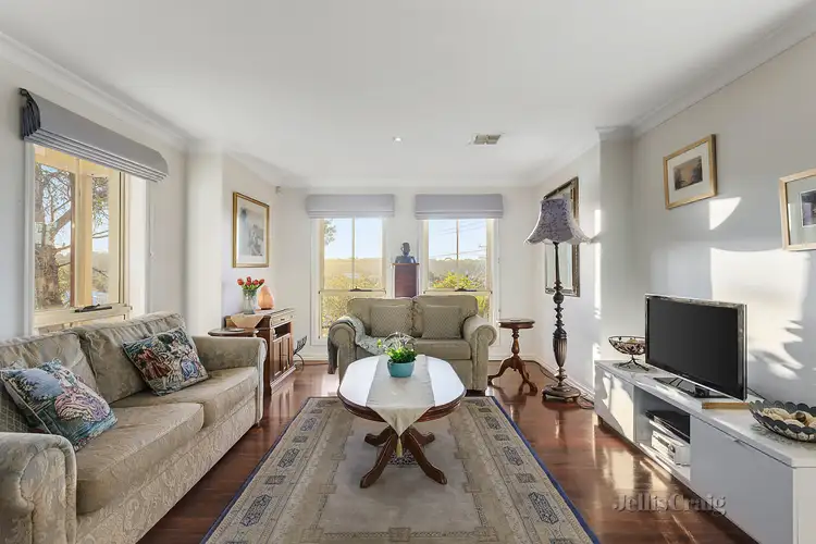 Third view of Homely unit listing, 14/72 Bridge Street, Eltham VIC 3095