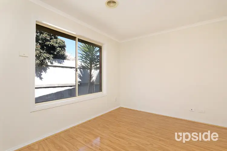Fifth view of Homely unit listing, 1/36 Lewin Street, Deer Park VIC 3023