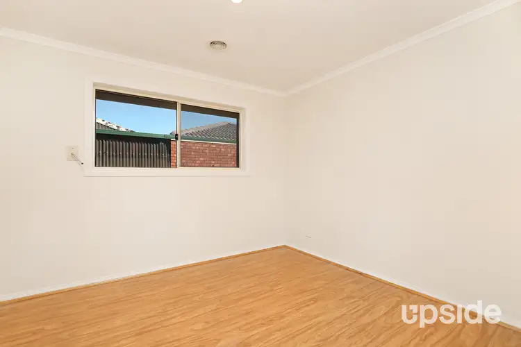 Sixth view of Homely unit listing, 1/36 Lewin Street, Deer Park VIC 3023