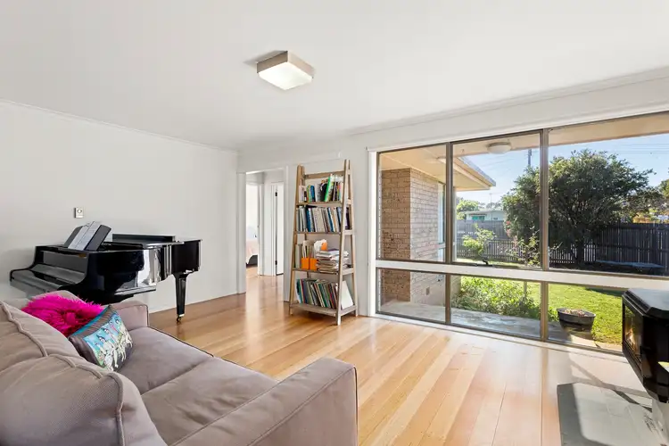 Fourth view of Homely house listing, 40 Eggleston Street, Ocean Grove VIC 3226