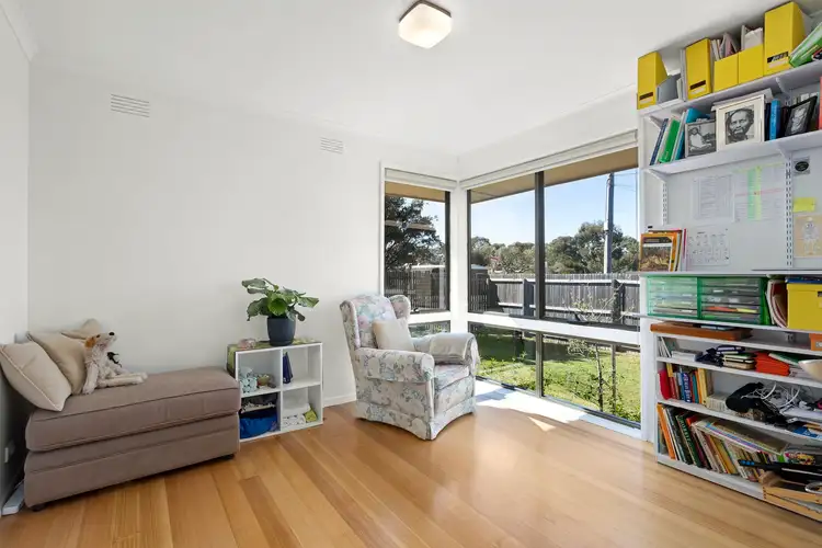 Sixth view of Homely house listing, 40 Eggleston Street, Ocean Grove VIC 3226