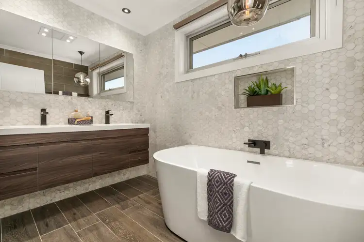 Sixth view of Homely house listing, 25 Fairbank Crescent, Templestowe Lower VIC 3107