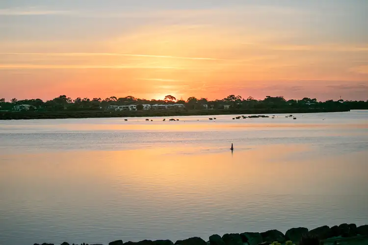 Third view of Homely house listing, 2/11 Peers Crescent, Ocean Grove VIC 3226