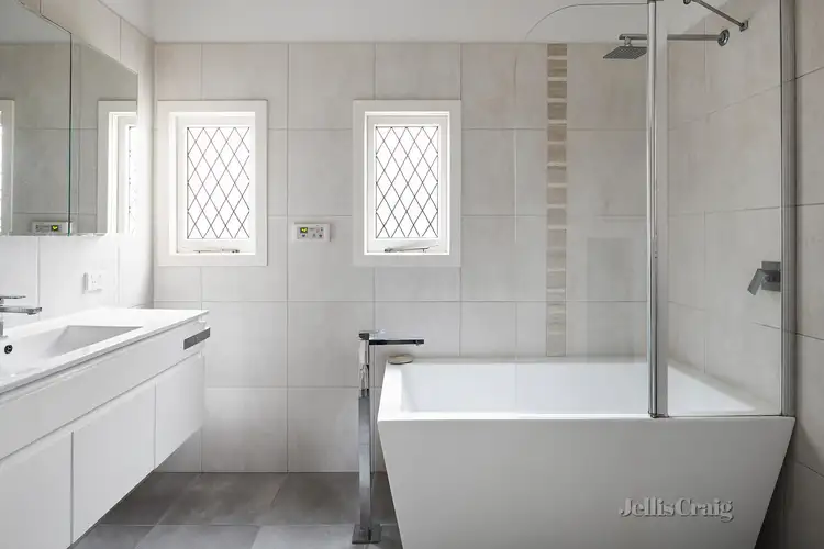 Seventh view of Homely house listing, 72 Castle Street, Eaglemont VIC 3084