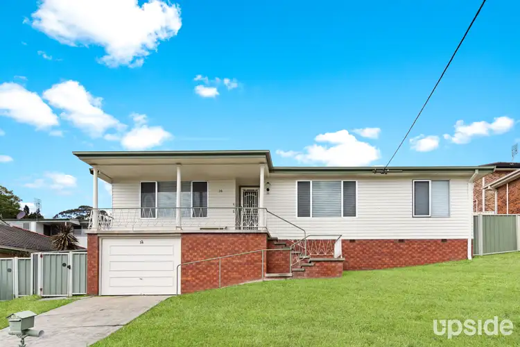 28 Collaroy Road, New Lambton NSW 2305