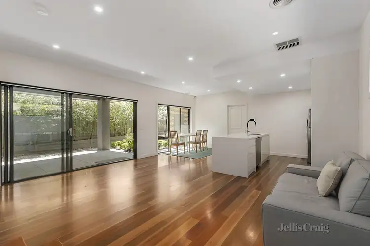 Fourth view of Homely townhouse listing, 1/1 Gee Court, Nunawading VIC 3131