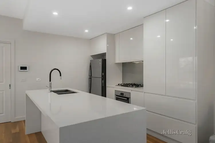 Sixth view of Homely townhouse listing, 1/1 Gee Court, Nunawading VIC 3131
