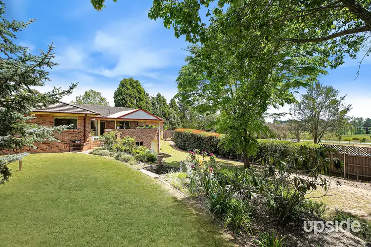 Sixth view of Homely house listing, 8 Thwaites Drive, Moss Vale NSW 2577