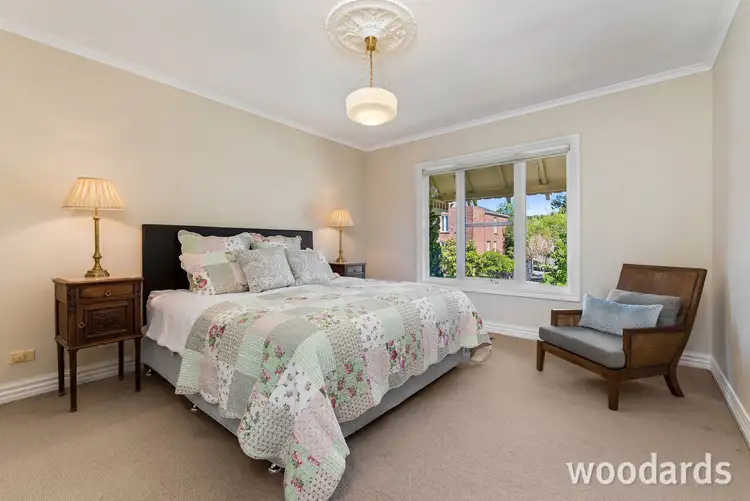 Fifth view of Homely house listing, 1 Brearley Court, Rowville VIC 3178