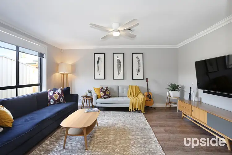 10 Kensington Drive, Harrington Park NSW 2567