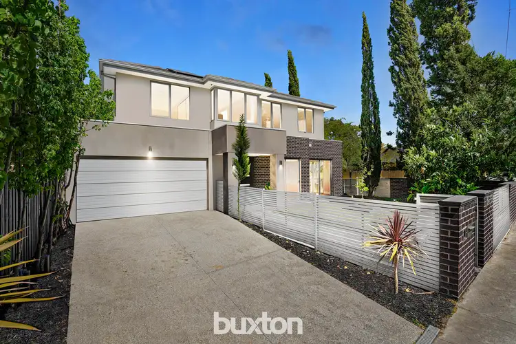 44 Holloway Street, Ormond VIC 3204