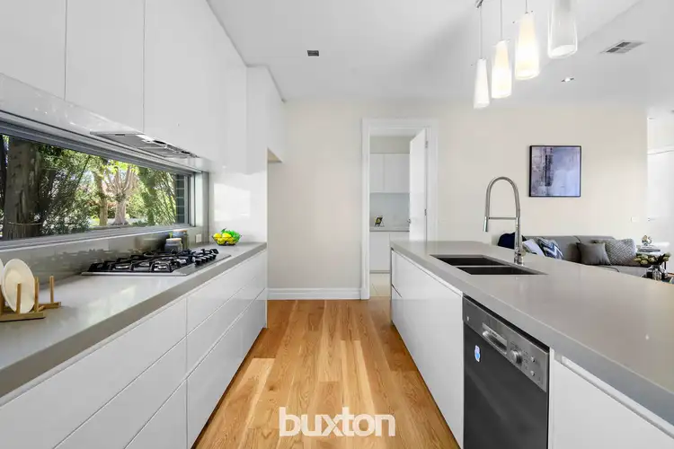 Sixth view of Homely townhouse listing, 44 Holloway Street, Ormond VIC 3204